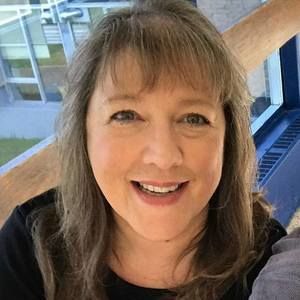 Meet your Posher, Marianna